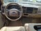 2004 Ford F-250 XL