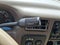 2004 Ford F-250 XL
