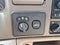 2004 Ford F-250 XL