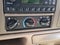 2004 Ford F-250 XL