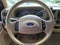 2004 Ford F-250 XL