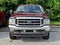 2004 Ford F-250 Lariat