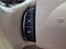 2004 Ford F-250 XL