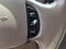 2004 Ford F-250 XL