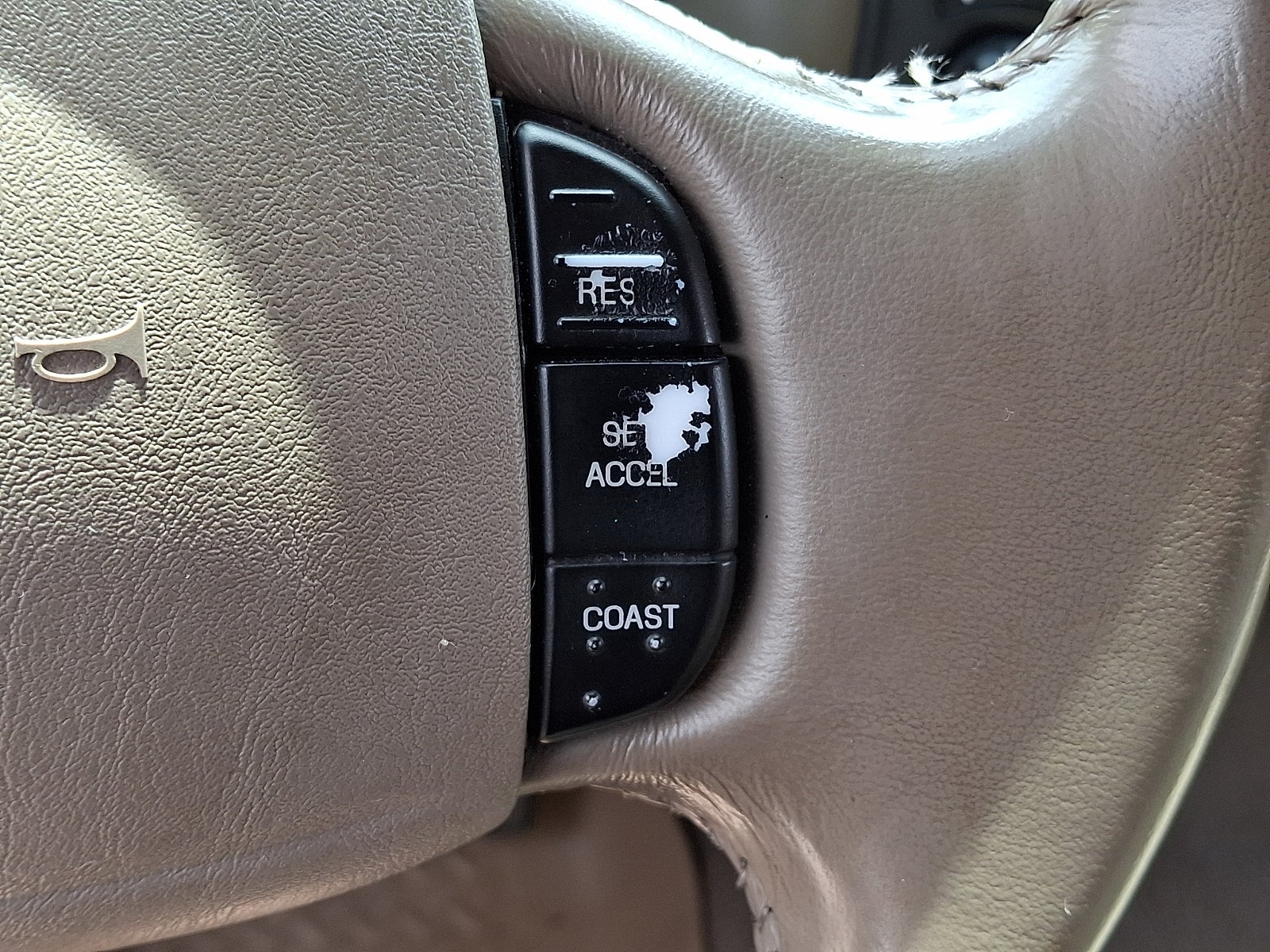 2004 Ford F-250 XL