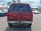 2004 Ford F-250 XL