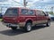 2004 Ford F-250 XL