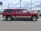 2004 Ford F-250 XL