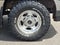 2004 Ford F-250 XL