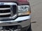 2004 Ford F-250 XL