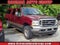 2004 Ford F-250 XL