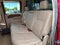 2004 Ford F-250 XL
