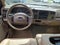 2004 Ford F-250 XL