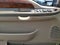 2004 Ford F-250 XL