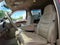 2004 Ford F-250 XL