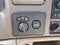 2004 Ford F-250 XL