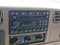 2004 Ford F-250 XL