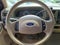 2004 Ford F-250 XL