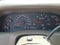 2004 Ford F-250 XL