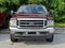 2004 Ford F-250 XL