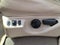 2004 Ford F-250 XL