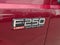 2004 Ford F-250 XL