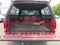2004 Ford F-250 XL