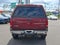 2004 Ford F-250 XL