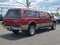 2004 Ford F-250 XL