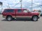 2004 Ford F-250 XL