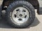 2004 Ford F-250 XL