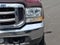 2004 Ford F-250 XL
