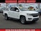 2020 Chevrolet Colorado 4WD Crew Cab Short Box Z71