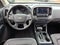 2020 Chevrolet Colorado 4WD Crew Cab Short Box Z71