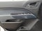 2020 Chevrolet Colorado 4WD Crew Cab Short Box Z71