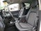 2020 Chevrolet Colorado 4WD Crew Cab Short Box Z71
