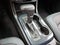 2020 Chevrolet Colorado 4WD Crew Cab Short Box Z71