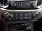 2020 Chevrolet Colorado 4WD Crew Cab Short Box Z71