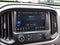 2020 Chevrolet Colorado 4WD Crew Cab Short Box Z71