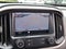2020 Chevrolet Colorado 4WD Crew Cab Short Box Z71
