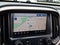 2020 Chevrolet Colorado 4WD Crew Cab Short Box Z71