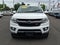 2020 Chevrolet Colorado 4WD Crew Cab Short Box Z71