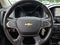 2020 Chevrolet Colorado 4WD Crew Cab Short Box Z71