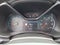 2020 Chevrolet Colorado 4WD Crew Cab Short Box Z71