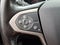 2020 Chevrolet Colorado 4WD Crew Cab Short Box Z71
