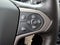 2020 Chevrolet Colorado 4WD Crew Cab Short Box Z71