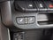 2020 Chevrolet Colorado 4WD Crew Cab Short Box Z71