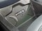 2020 Chevrolet Colorado 4WD Crew Cab Short Box Z71