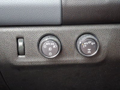 2020 Chevrolet Colorado 4WD Crew Cab Short Box Z71