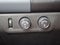2020 Chevrolet Colorado 4WD Crew Cab Short Box Z71